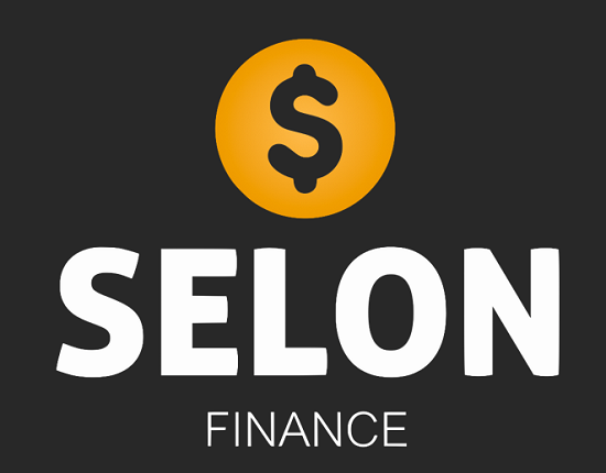 logo Selon Finance